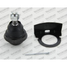 MONROE Trag-/Führungsgelenk