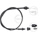 A.B.S. Gaszug K37650