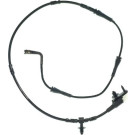 BREMBO Warnkontakt, Bremsbelagverschleiß A 00 525 PRIME LINE