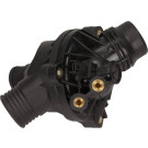 Thermostat, Kühlmittel | 18-0242