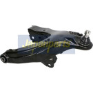 Lenker, Radaufhängung BS-230R Lenker, Radaufhängung BS-230R