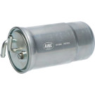 AMC Kraftstofffilter PKW | HONDA Civic,Accord VII 2,2i-CTDi | HF-8965