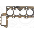 Dichtung, Zylinderkopf | BMW | 268.360