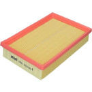 KAMOKA Luftfilter F256301