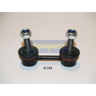 Koppelstange Subaru T. Forest SI-703 Koppelstange Subaru T. Forest SI-703