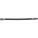 A.B.S. Bremsschlauch | SL5991