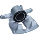 BREMSSATTEL | 82-0796 BREMSSATTEL | 82-0796