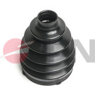 JPN Faltenbalgsatz, Antriebswelle 50P9028-JPN