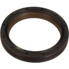 Wellendichtring Nockenwelle | CITROEN,PEUGEOT 04 | 81-38657-00