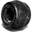 TEDGUM_TD Lagerung, Lenker 00171873