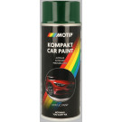 MoTip Autolack Acryl Kompakt grün 400ml | 44520
