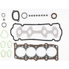 CORTECO Zylinderkopfdichtung 417754P