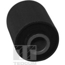 H Lse, Querlenkerlagerung | 00289744