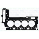 10189020 Dichtung, Zylinderkopf MULTILAYER STEEL