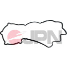 JPN Dichtung, Zylinderkopfhaube 40U1072-JPN