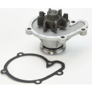 Continental CTAM Wasserpumpe WPS3047