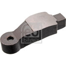 FEBI BILSTEIN Ventilkipphebel