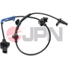 JPN Sensor, Raddrehzahl 75E4026-JPN JPN Sensor, Raddrehzahl 75E4026-JPN