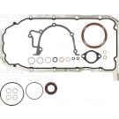 VICTOR REINZ Dichtungssatz, Kurbelgehäuse 08-31979-02