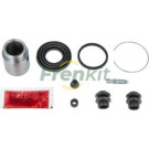 FRENKIT Reparatursatz, Bremssattel 235925
