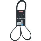 KAMOKA Keilrippenriemen 7016136