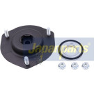 Federbeinstützlager SM0154 Federbeinstützlager SM0154