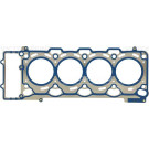 Dichtung, Zylinderkopf | 61-33700-00