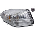 FEBI BILSTEIN Blinken FEBI BILSTEIN Blinken