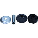 Federbeinstützlager Suspension Mounting Kit SM9943 Federbeinstützlager Suspension Mounting Kit SM9943