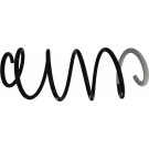 SACHS Fahrwerksfeder