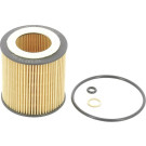 CHAMPION Ölfilter COF100571E