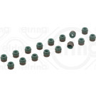 Dichtungssatz, Ventilschaft | Daimler PKW | 424.800