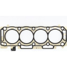 CORTECO Zylinderkopfdichtung 49409505