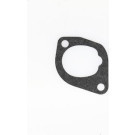 CORTECO Versiegelung 450566H