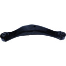 Maxgear Stange/Strebe, Radaufhängung 72-5320