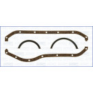 AJUSA Dichtungssatz, Ölwanne 59008400