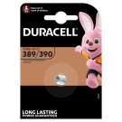 5000394068124 Duracell 389/390 B1