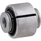 A.B.S. Lagerung, Lenker 271902