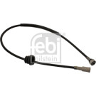 FEBI BILSTEIN Drehzahlmesserwelle FEBI BILSTEIN Drehzahlmesserwelle
