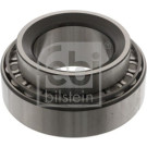 FEBI BILSTEIN Radlager | 04259