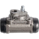 FEBI BILSTEIN Bremsrolle | 102863