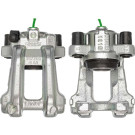 BREMSSATTEL | 24.3421-1726.5 BREMSSATTEL | 24.3421-1726.5