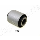 Lagerbuchse, Querlenker Kia T. Tuscon/Sportage 04 | RU-H95