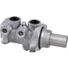 A.B.S. Hauptbremszylinder 61572