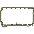 Dichtung, Ölwanne | BMW | 326.100