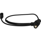 KAMOKA Impulsgeber, Kurbelwelle 109002