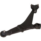 Querlenker Citroen P. Ax 91-96 Pr | 72-0772