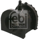 84 308 022 Stabilis.Lager VA li/re | MITSUBISHI Lancer 92 | 41155 84 308 022 Stabilis.Lager VA li/re | MITSUBISHI Lancer 92 | 41155