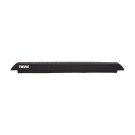 Thule Surf Pad Wide L | 846001