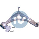 RTS Lenker, Radaufhängung 96.99513.1+ RTS Lenker, Radaufhängung 96.99513.1+